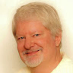 Meet your Posher, Steve